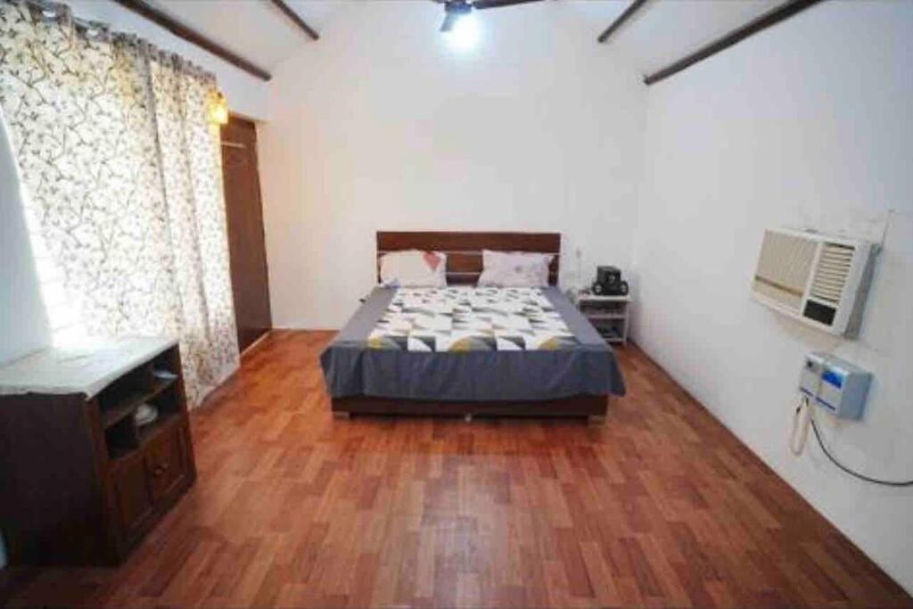 Achal Farm जंगल में मंगल Villa Gurgaon Dış mekan fotoğraf