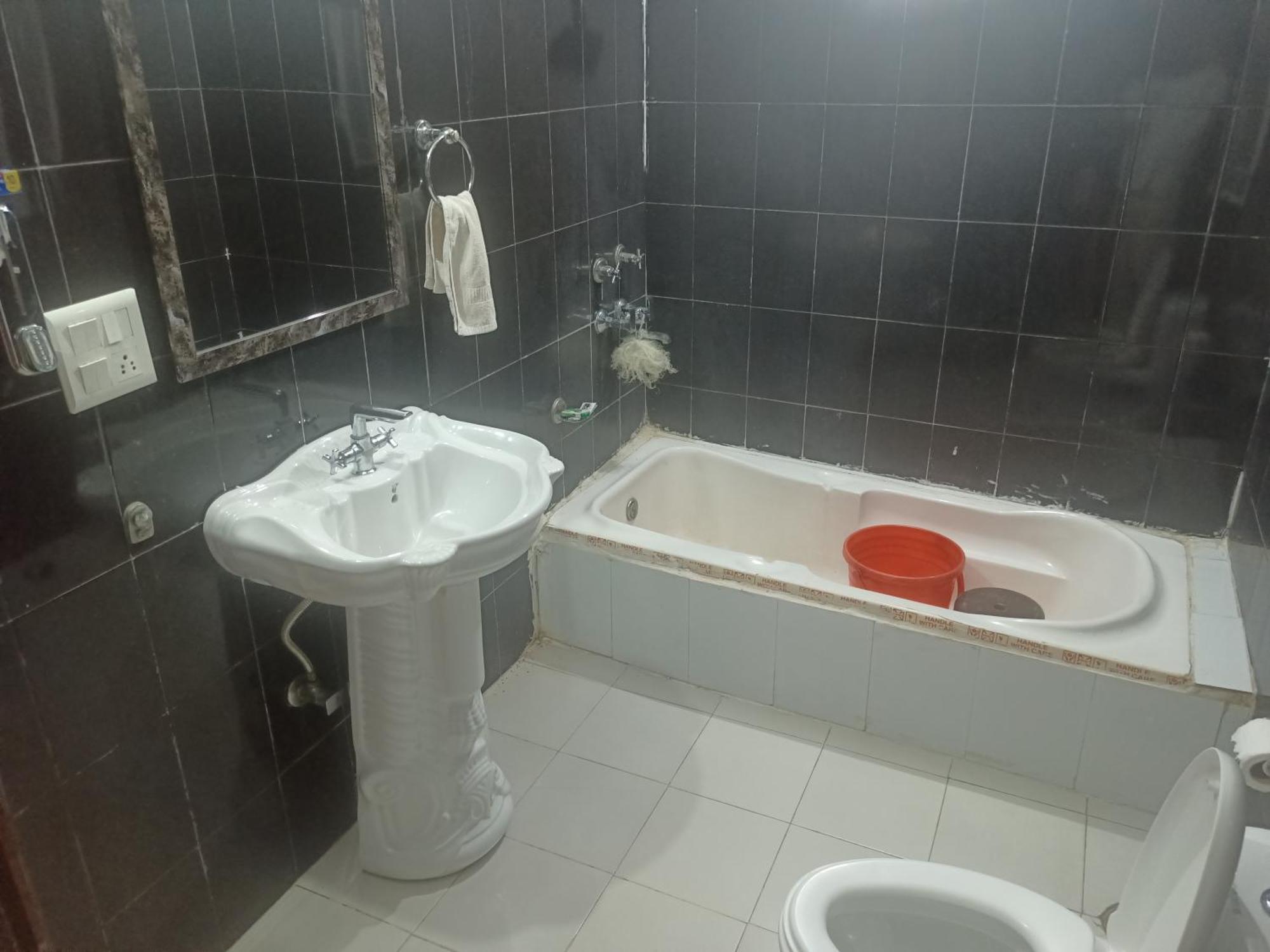 Achal Farm जंगल में मंगल Villa Gurgaon Dış mekan fotoğraf